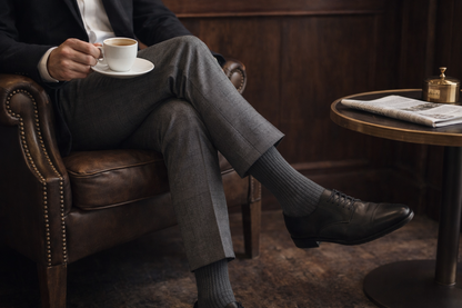 VARDEN Essential Socks